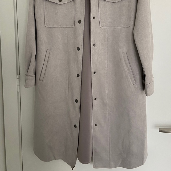 SOLD - Picture 3 of 3